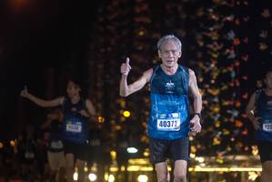 BIB: 40372, 120
                            <button type="button" onclick="openModal(18280370)" class="btn btn-primary btn-sm float-right btn-popup" data-toggle="modal" data-target=".modal-high-quality">
                        <i class="fas fa-shopping-cart"></i> Add to Cart
                    </button>
                                            <button type="button" onclick="isThisMe(18280370, true)" class="btn btn-success btn-sm float-right btn-popup btn-isme hidden" data-toggle="tooltip" data-placement="bottom" title="นี่คือรูปของคุณใช่ไหม คลิกที่นี่เพื่อเอาเข้าอัลบั้ม">
                        <i class="fas fa-plus"></i> Add to album
                    </button>
                    <button type="button" onclick="isThisMe(18280370, false)" class="btn btn-warning btn-sm float-right btn-popup btn-isnotme hidden">
                        <i class="fas fa-ban"></i> Remove from album
                    </button>